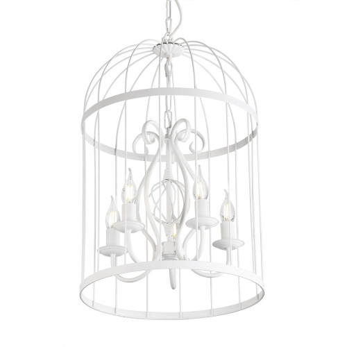 Люстра «Жако» 60904